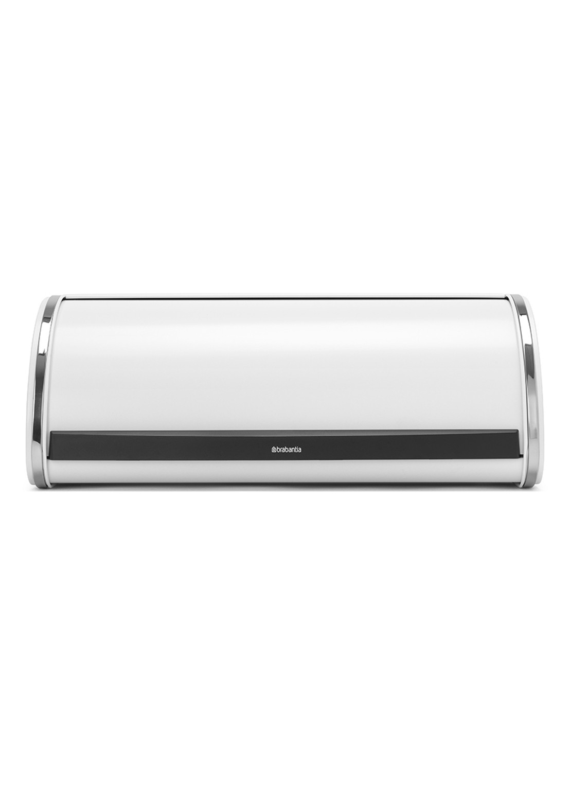 Brabantia  Broodtrommel 44,5 cm - voorkant 7 wit