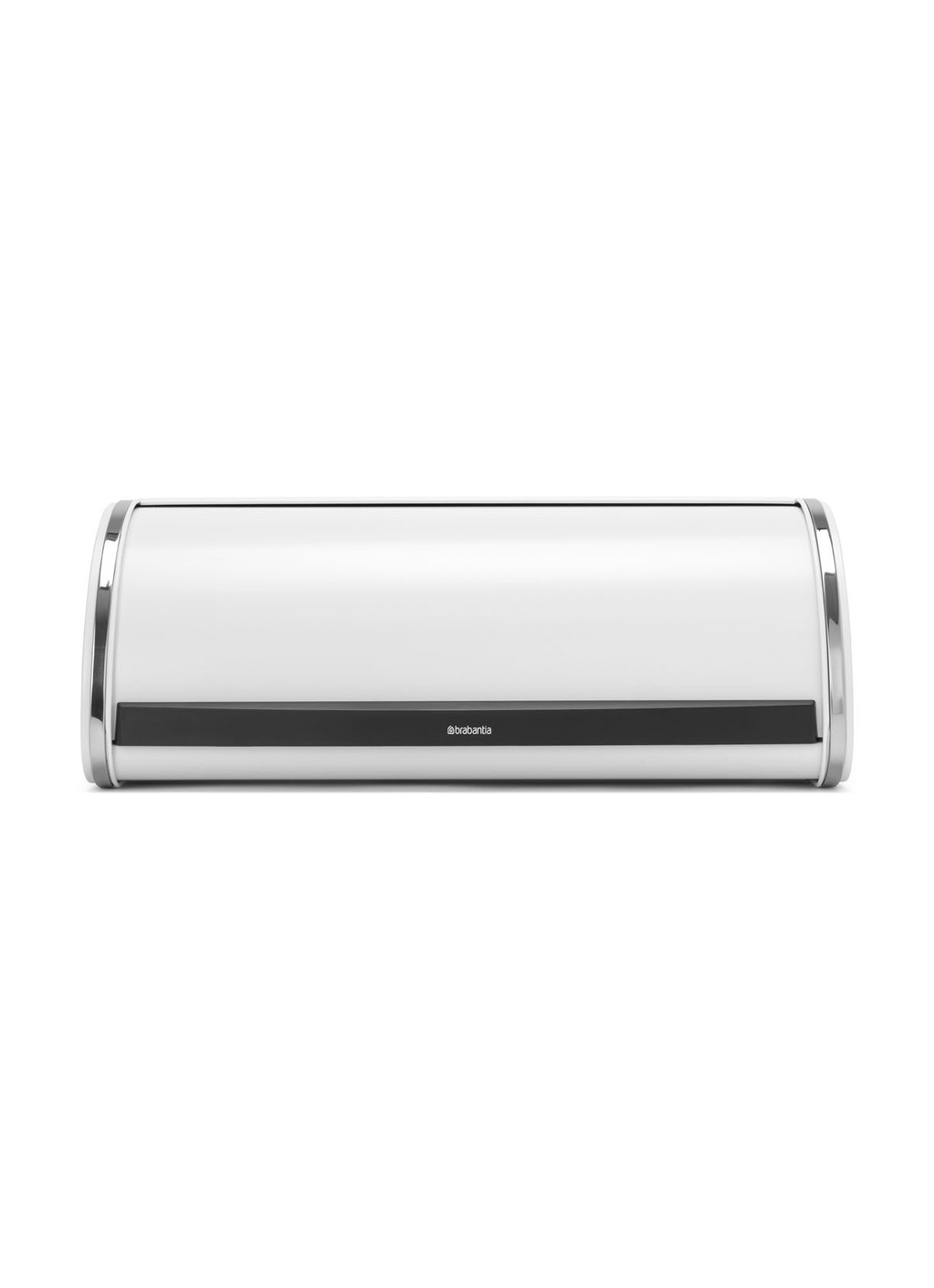 Brabantia  Broodtrommel 44,5 cm - voorkant 9 wit