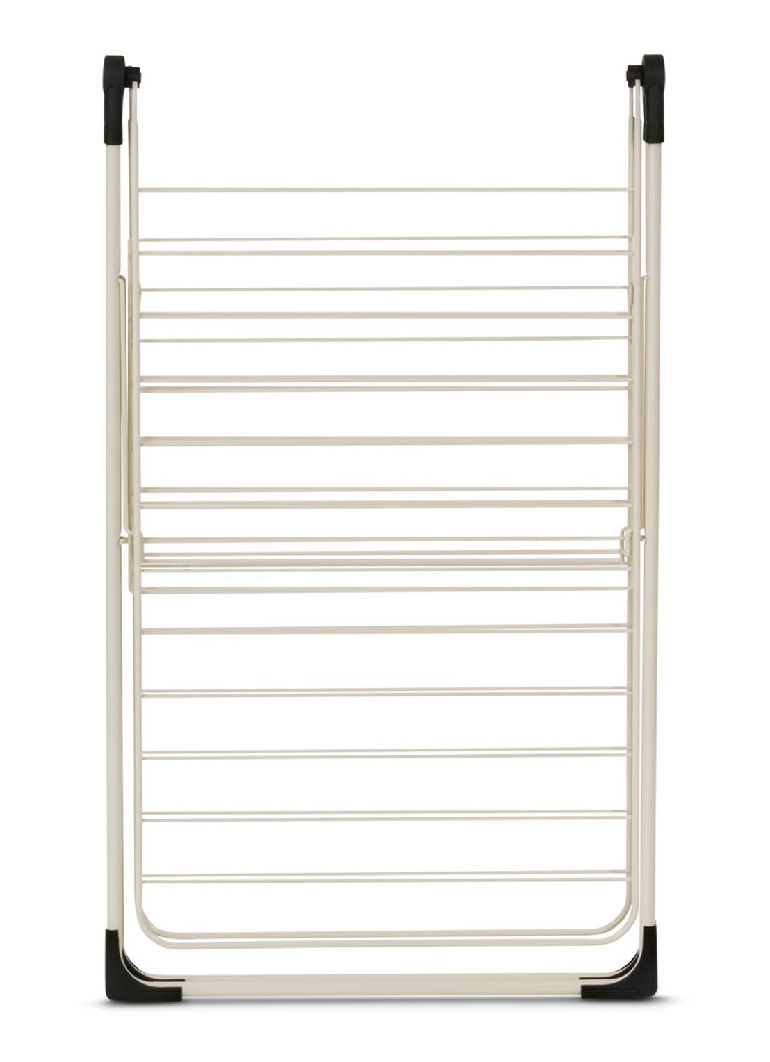 Brabantia Droogrek T-model - detail 4 wit