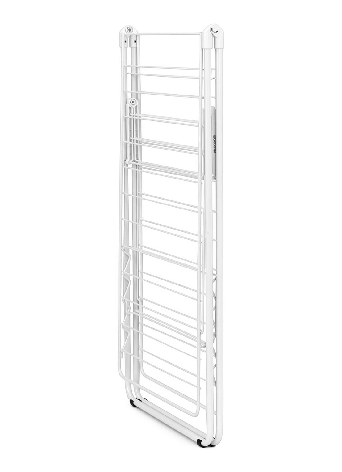 Brabantia Hangon droogrek 25 meter - detail wit