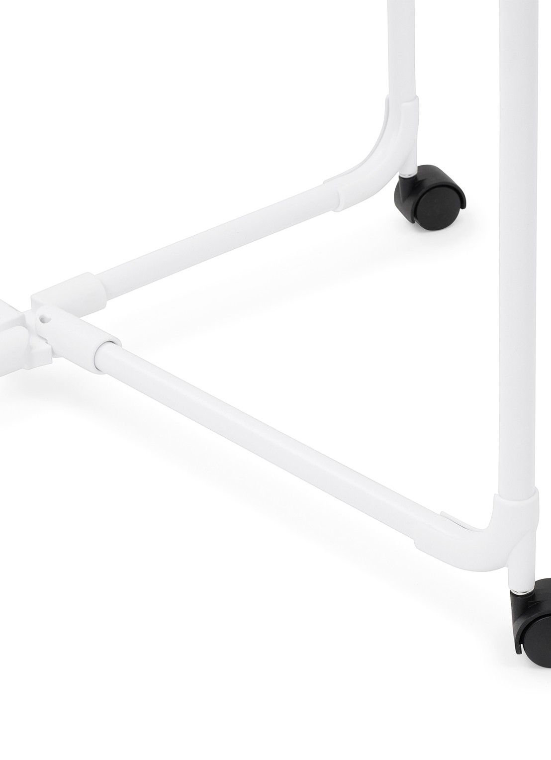 Brabantia HangOn droogtoren 30 meter - detail 4 wit