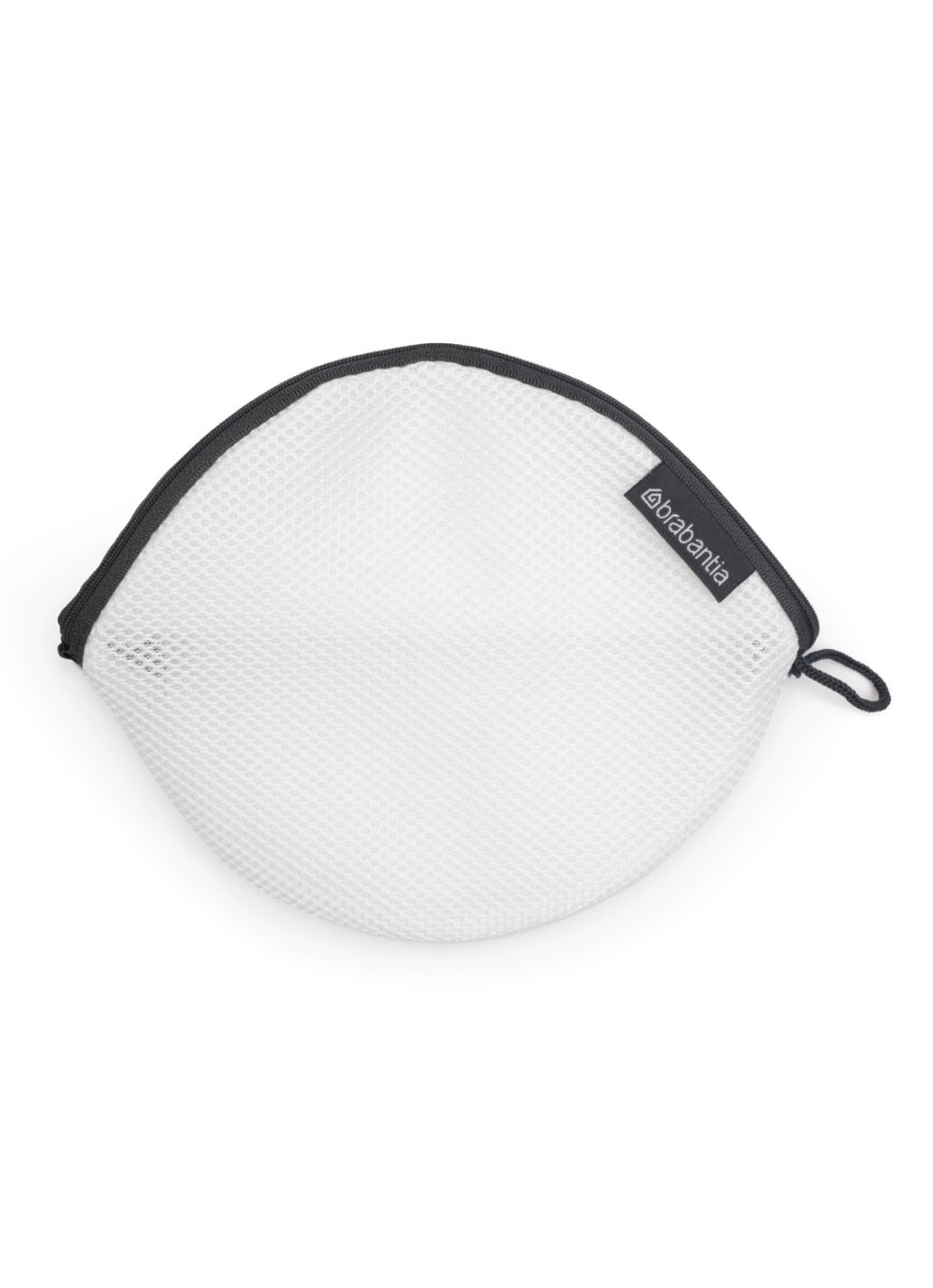 Brabantia Lingerie waszakje - detail wit