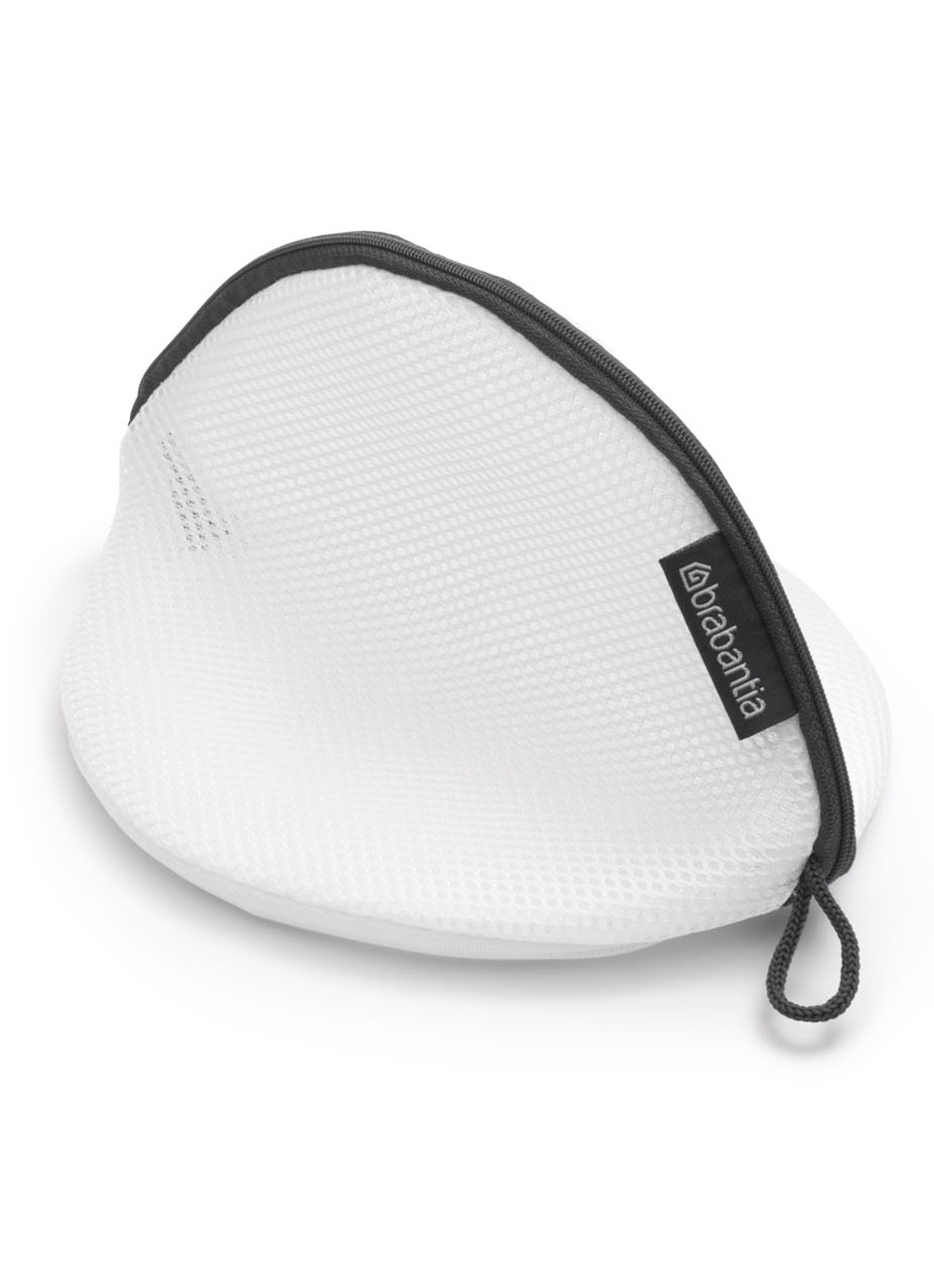 Brabantia Lingerie waszakje - voorkant 6 wit