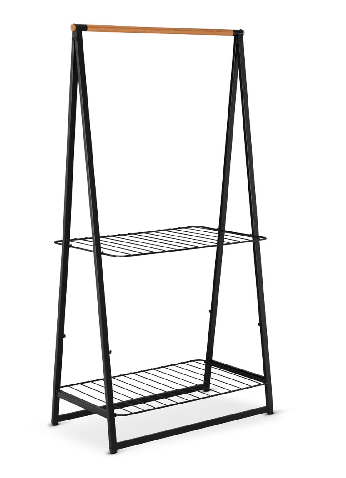 Brabantia Linn kledingrek 190 cm - detail 2 undefined