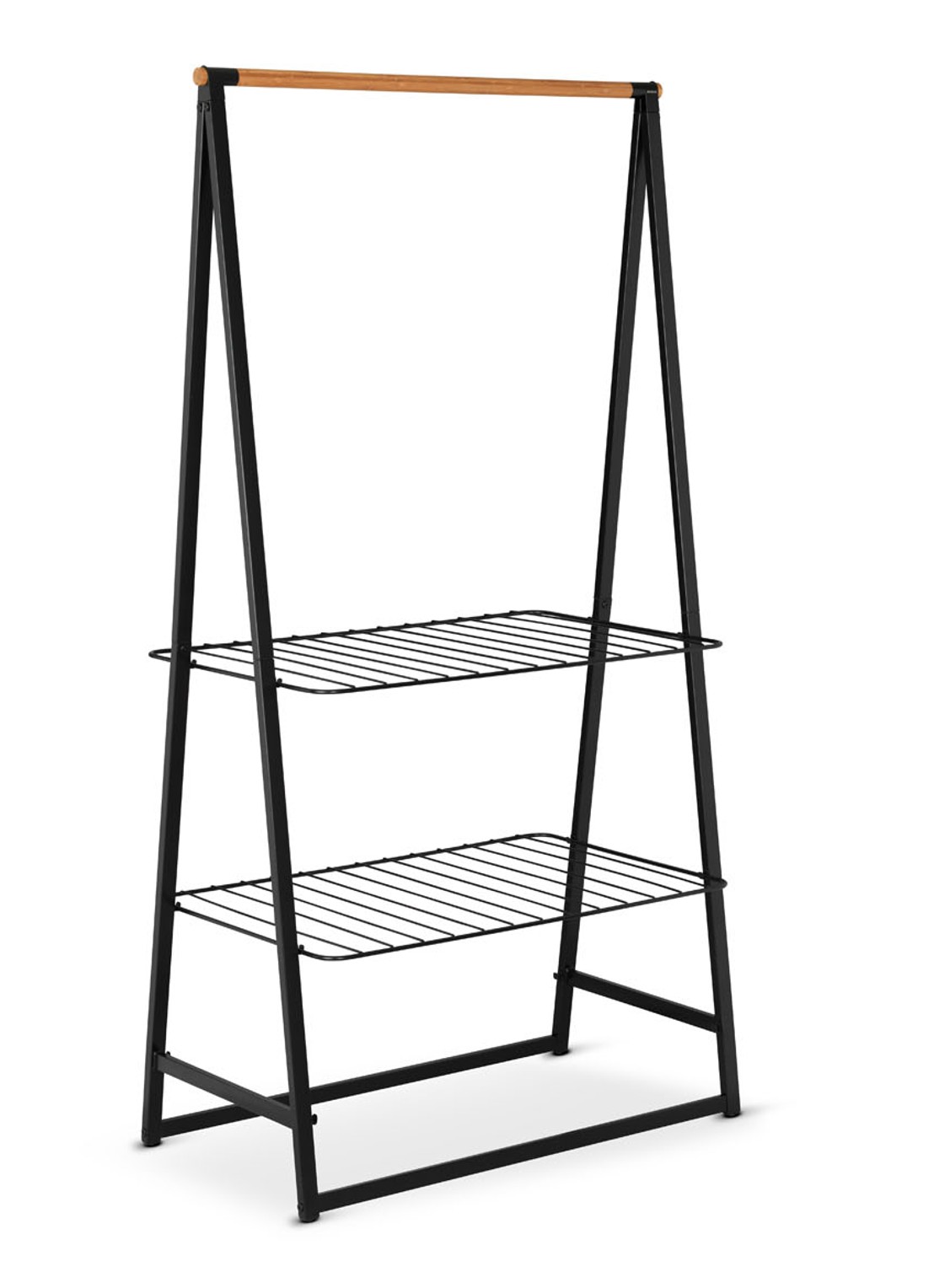 Brabantia Linn kledingrek 190 cm - detail 3 undefined