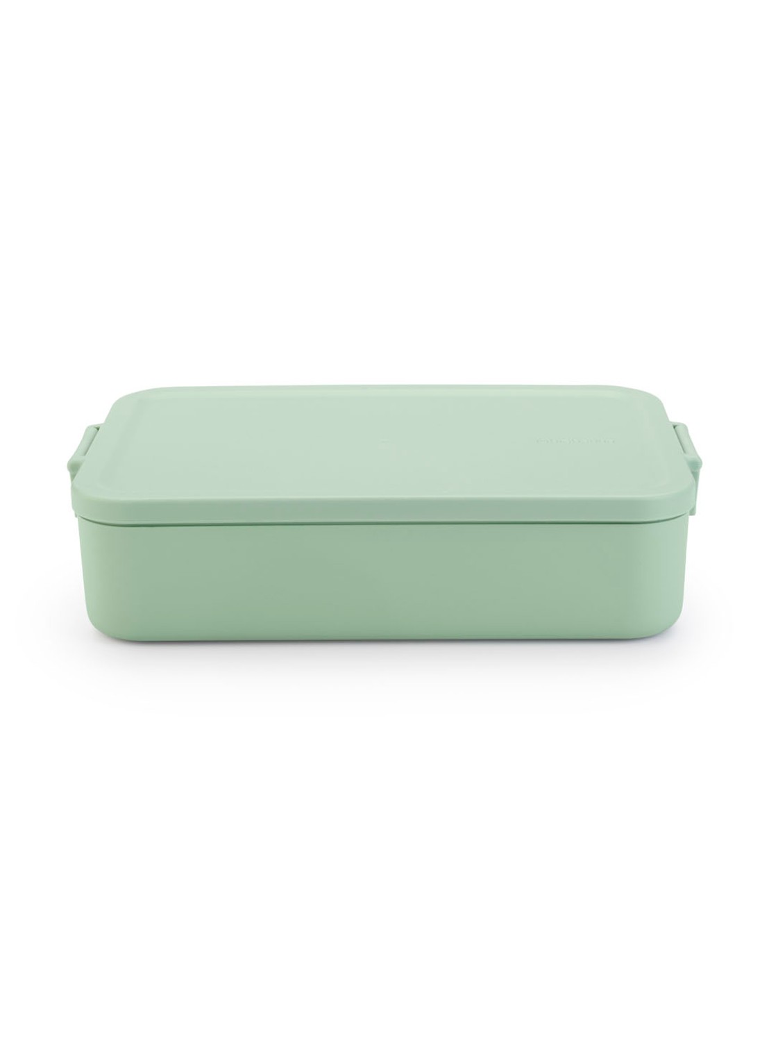 Brabantia Make & Take large lunchbox  - voorkant 5 mint