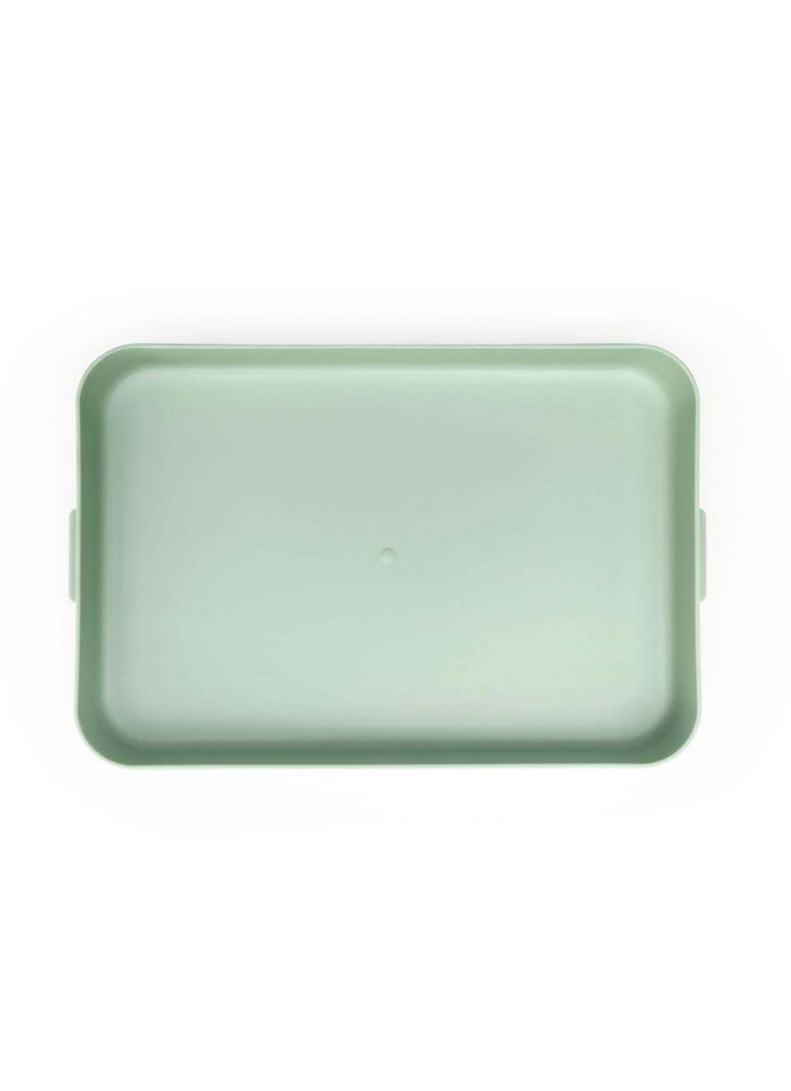 Brabantia Make & Take lunchbox  - achterkant 6 mint