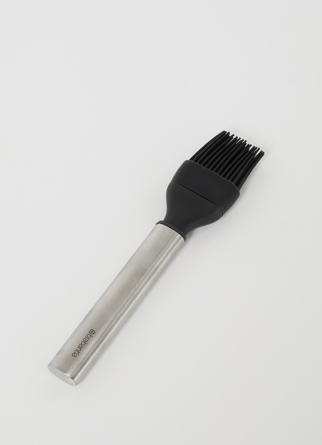 Brabantia Profile bakkwast 19 cm - voorkant 2 zwart