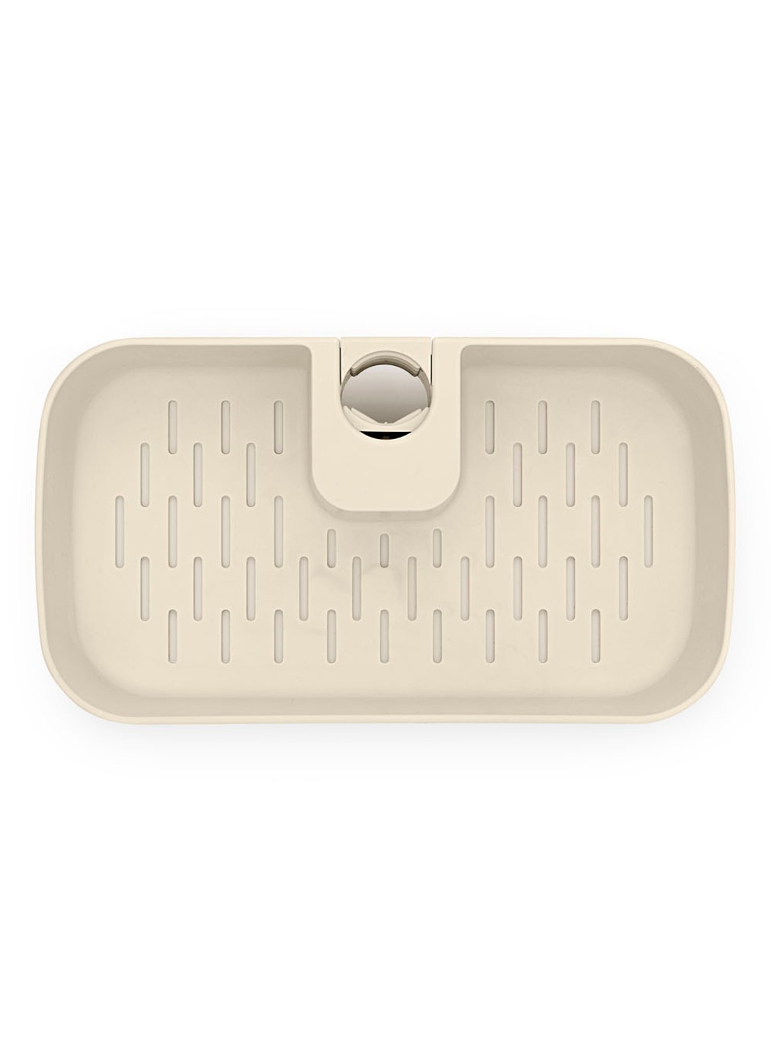 Brabantia ReNew Douche Caddy  - detail 4 beige