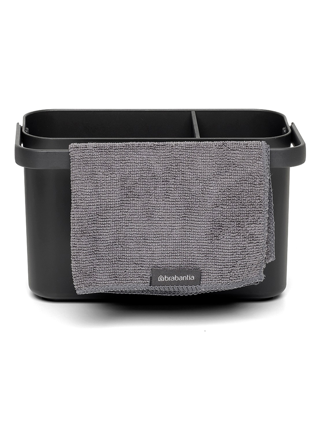 Brabantia  SinkSide aanrecht organizer 22 cm - detail 4 grijs
