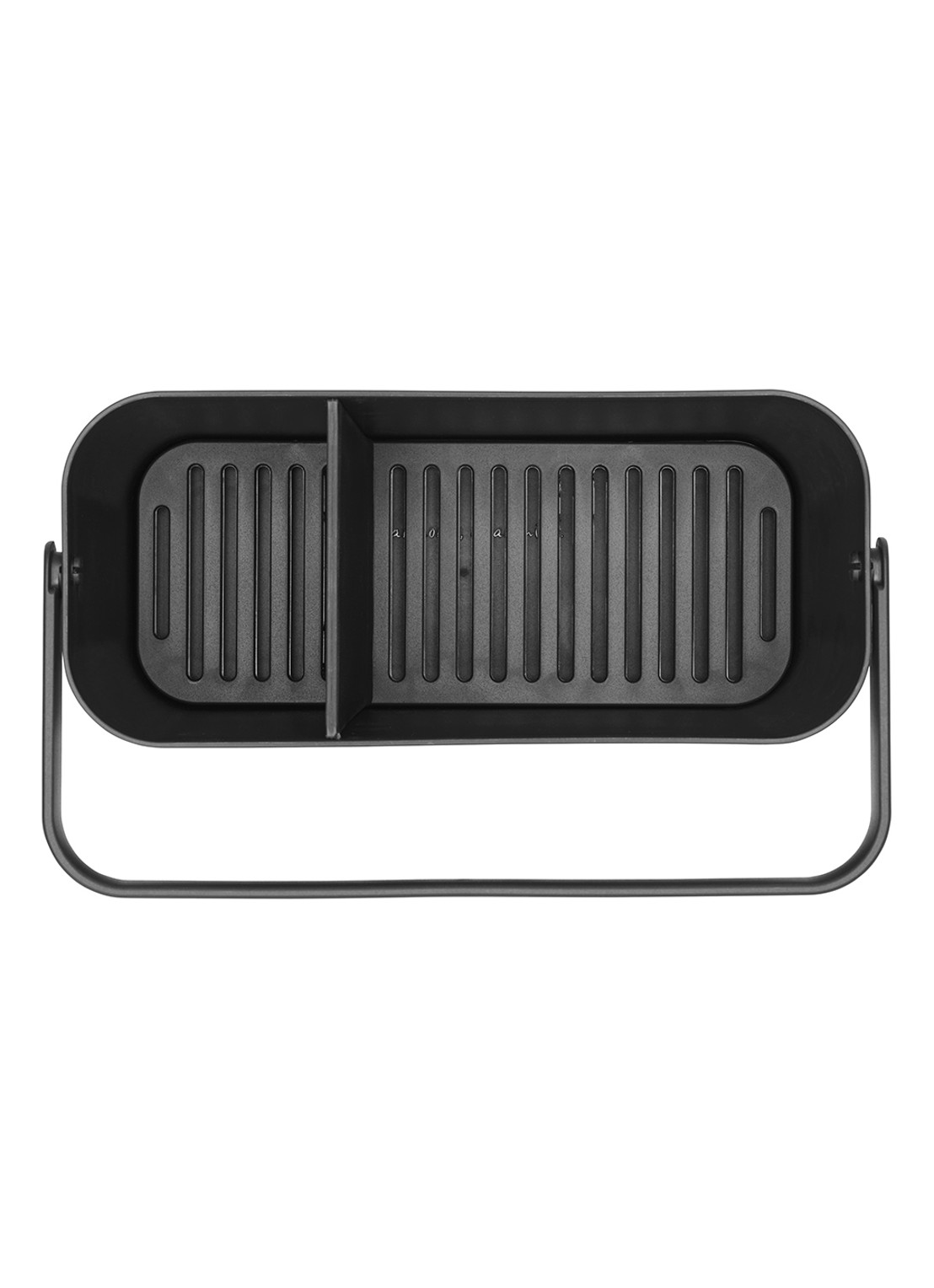 Brabantia  SinkSide aanrecht organizer 22 cm - detail 5 grijs