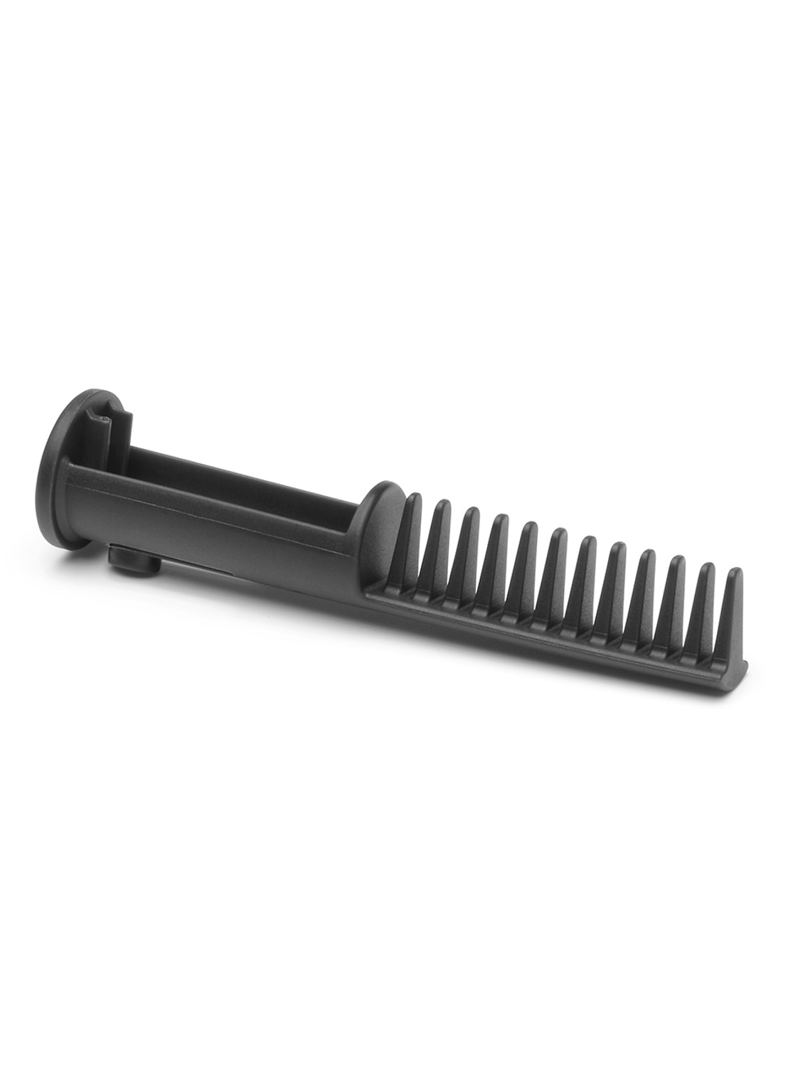 Brabantia  SinkSide stoffer en blik 24 cm - detail 6 grijs