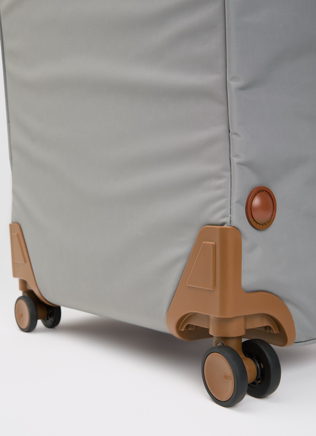 Bric's Trolley 70 cm - detail 3 lichtgrijs