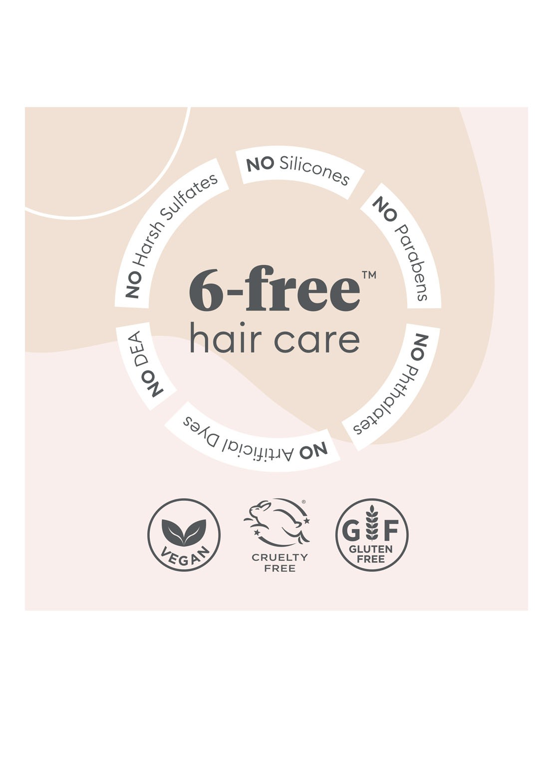 Briogeo Be Gentle, Be Kind Aloe and Oat Milk Ultra Soothing Conditioner - detail 7 undefined