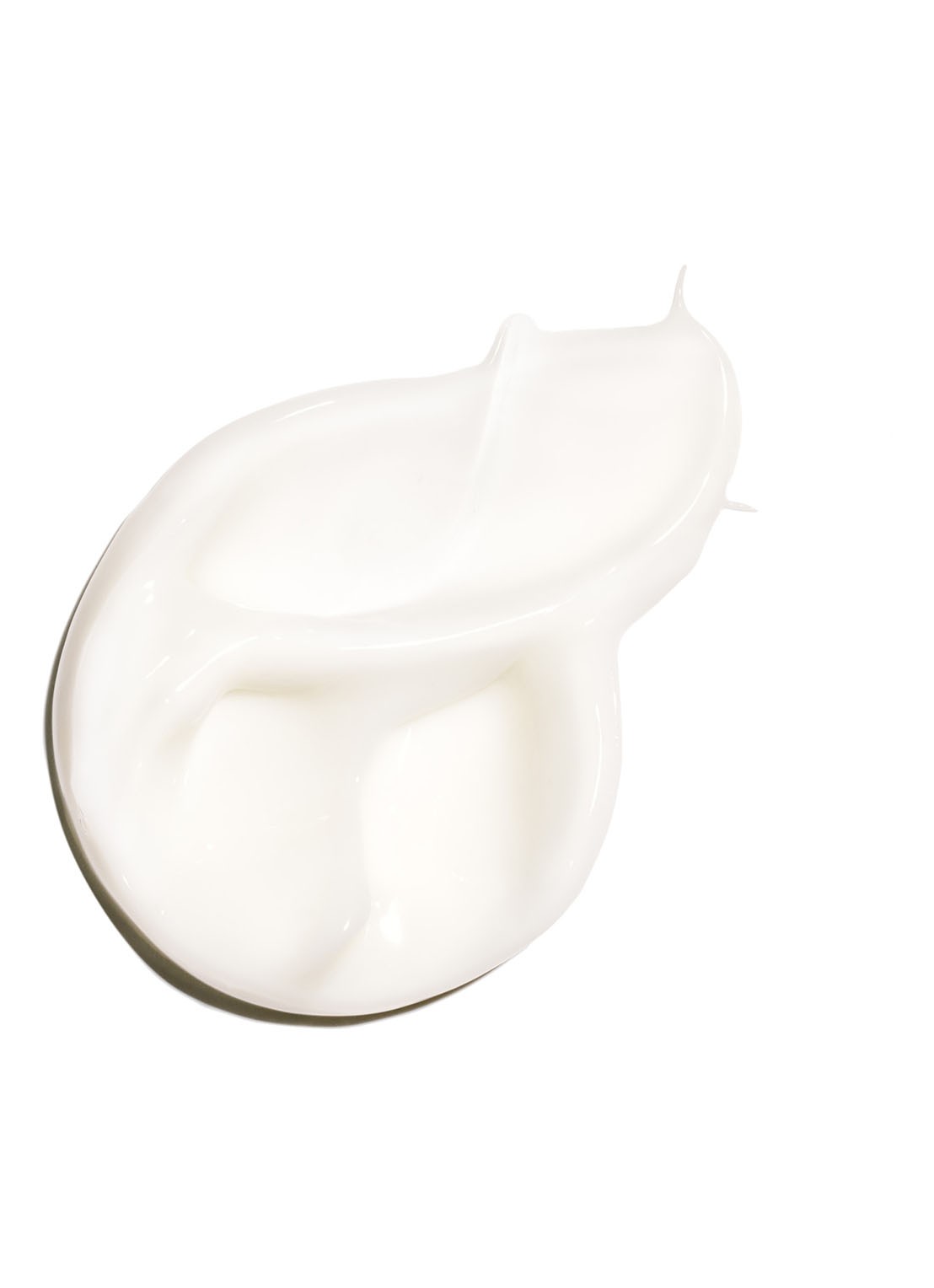 Briogeo Be Gentle, Be Kind Aloe and Oat Milk Ultra Soothing Conditioner - voorkant 2 undefined
