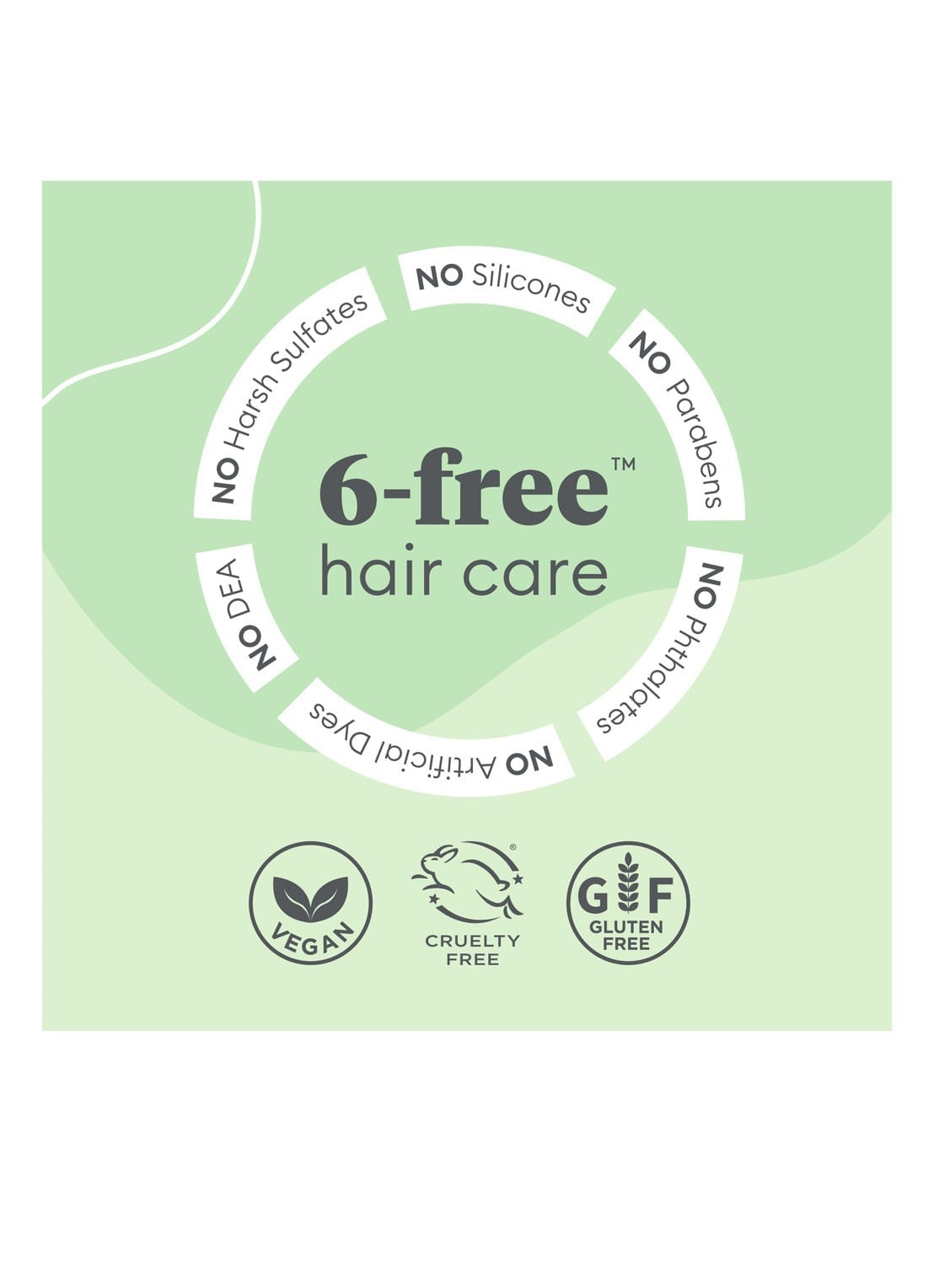 Briogeo Briogeo Superfoods Avocado + Kiwi Mega Moisture Superfood Mask - haarmasker - detail 7 undefined