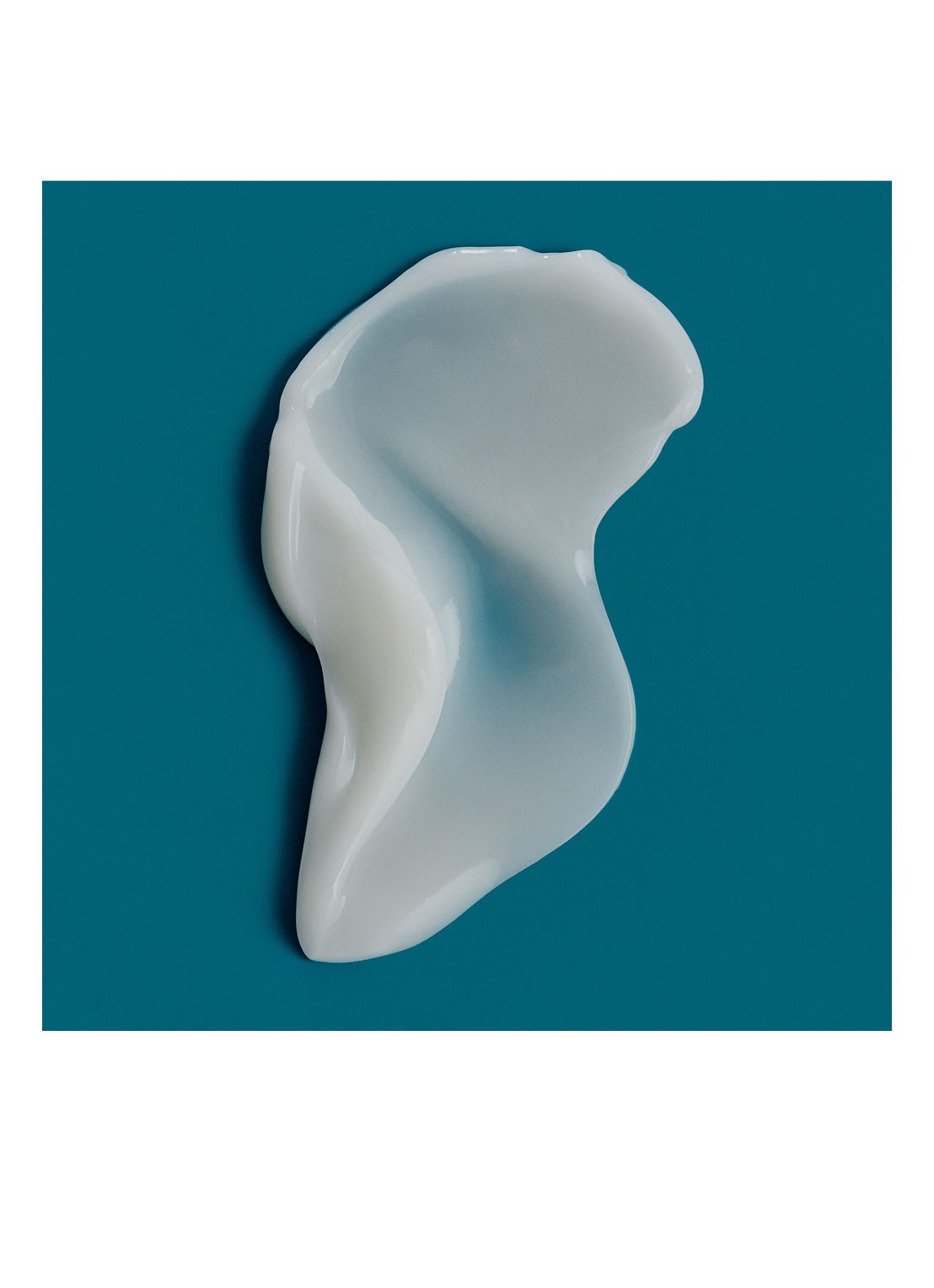 Briogeo Destined For Density Caffeine + Biotin Peptide Density Conditioner - detail 6 undefined