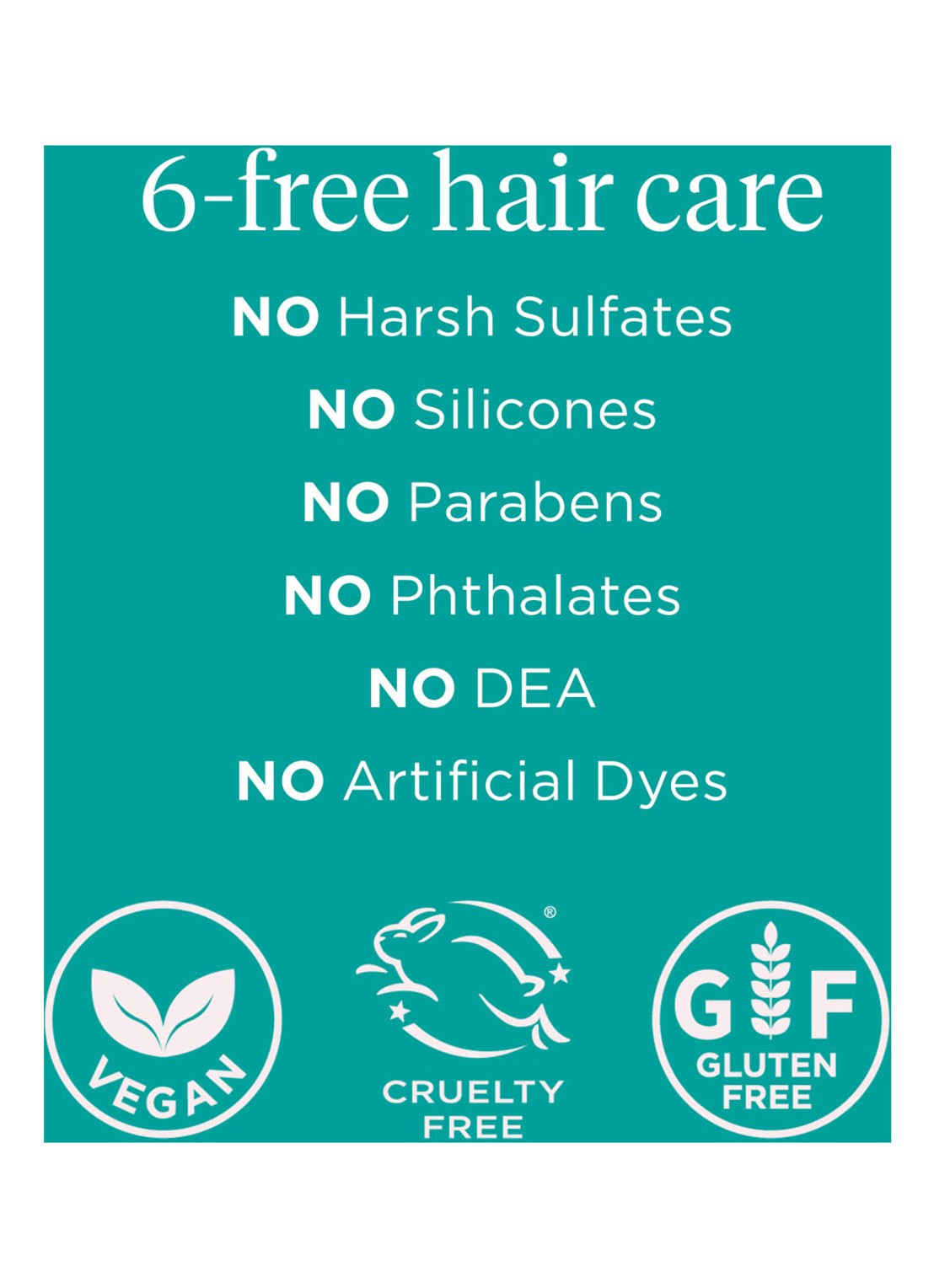 Briogeo Destined For Density Caffeine + Biotin Peptide Density Shampoo - volume shampoo - detail 4 undefined