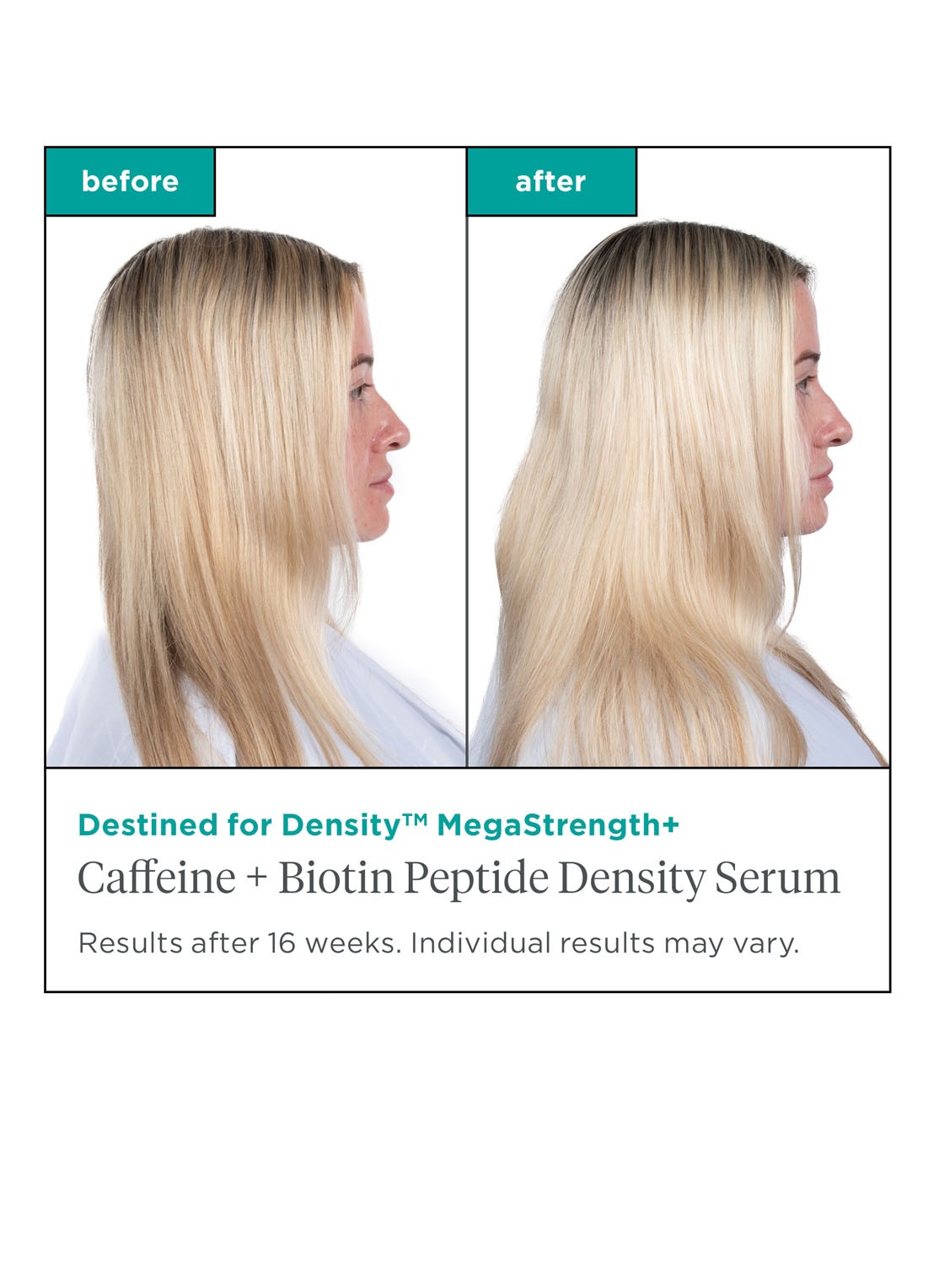 Briogeo Destined For Density™ MegaStrength+ Caffeine + Biotin Peptide Density Serum - haarserum - detail 4 undefined