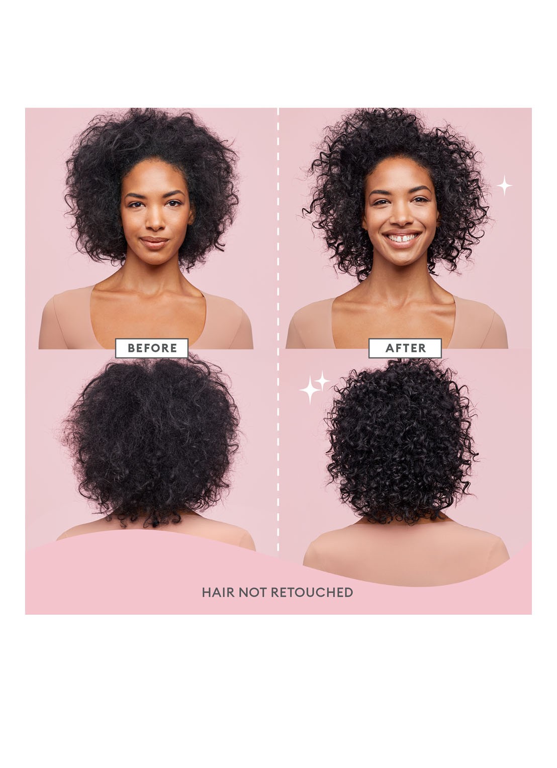 Briogeo Don’t Despair, Repair!™ Rice Water Protein + Moisture Strengthening Hair Treatment - haarbehandeling - detail 5 undefined