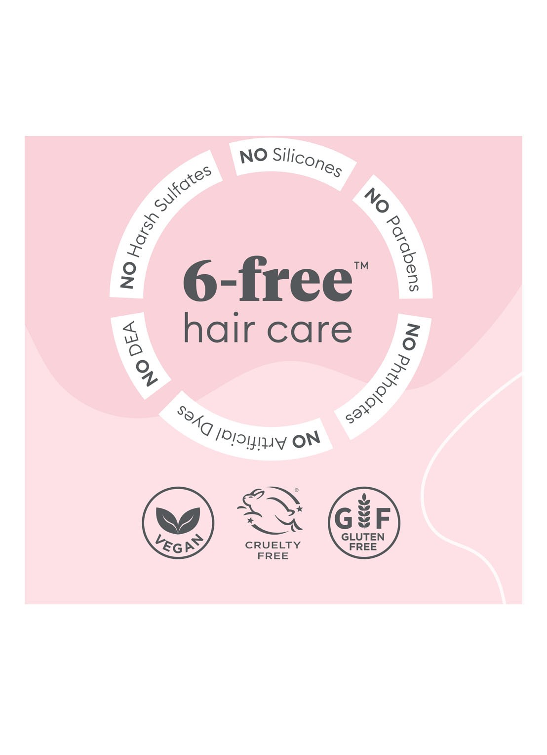 Briogeo Don’t Despair, Repair!™ Rice Water Protein + Moisture Strengthening Hair Treatment - haarbehandeling - detail 7 undefined