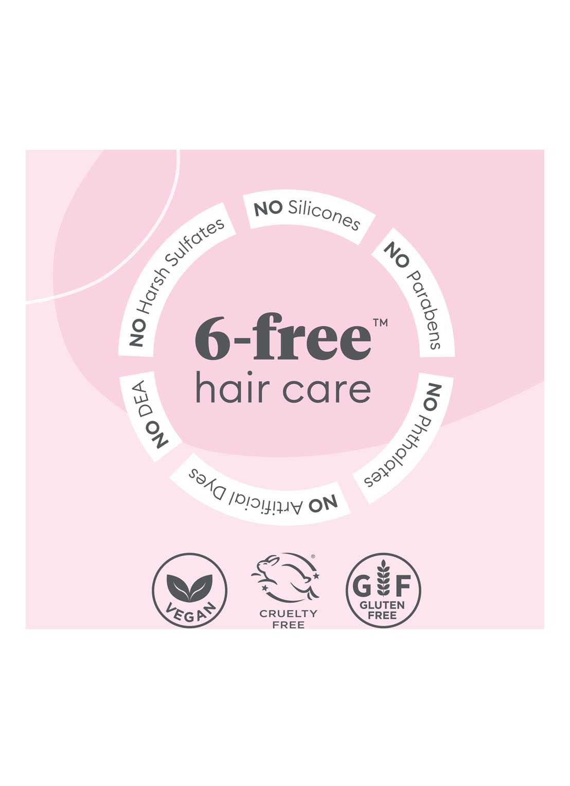 Briogeo Farewell Frizz Rosarco Milk Leave-In Conditioning Spray - conditioner - detail 5 undefined
