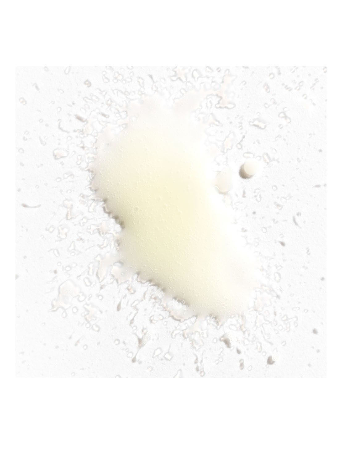Briogeo Mini Briogeo Superfoods™ Banana + Coconut Hydrating Salt-Free Soft Wave Texture Spray - travel size haarspray - detail 4 undefined