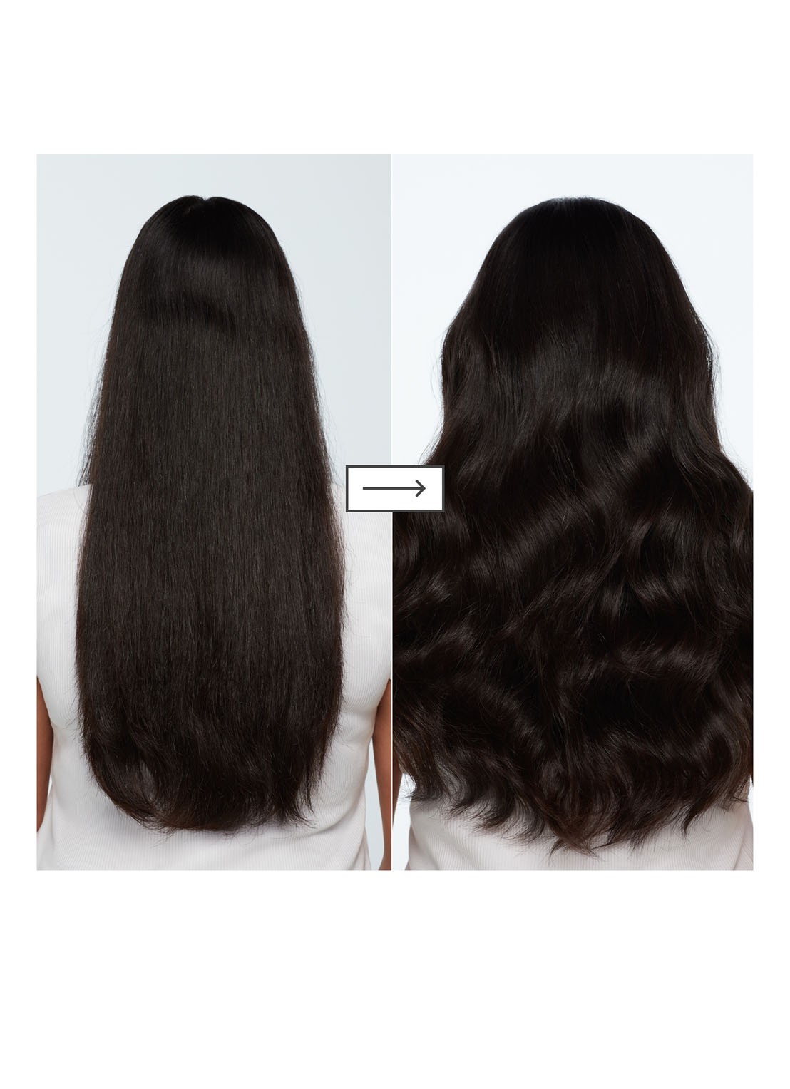 Briogeo Style + Treat Yuzu + Plum Oil Full Miracle Styling Foam - detail 6 undefined