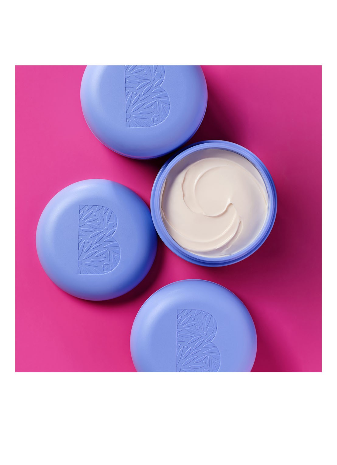 Briogeo Style + Treat Yuzu + Plum Oil Light Work Sculpting Crème - stylingcrème - detail 5 undefined