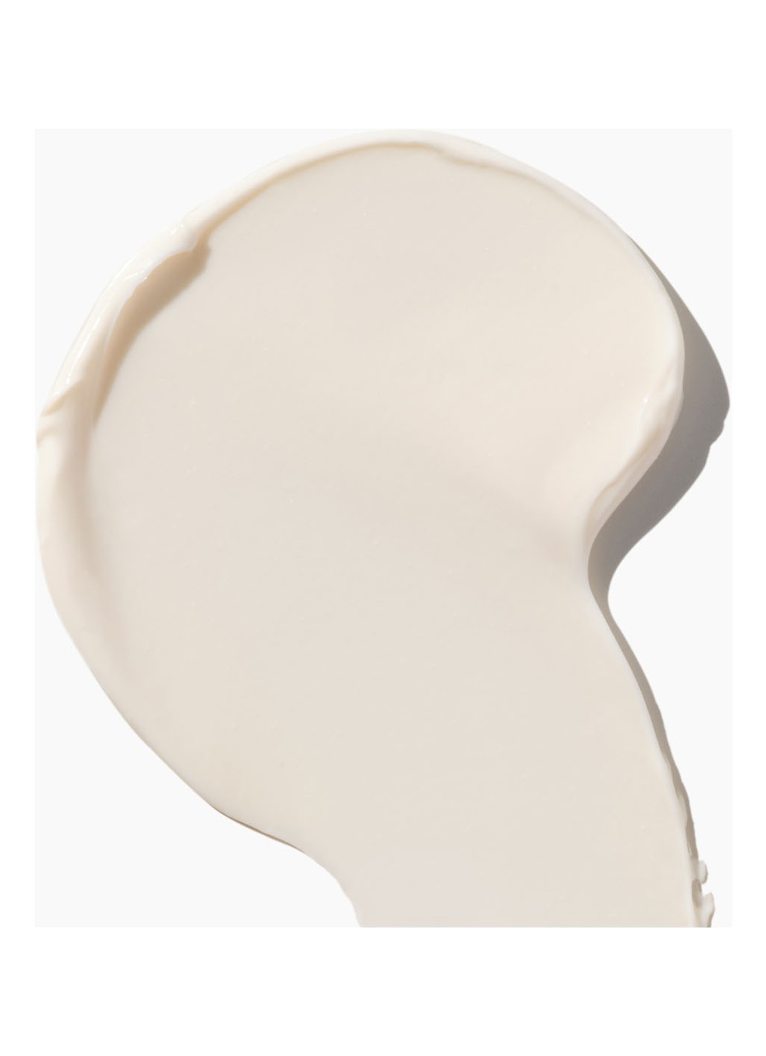 Briogeo Style + Treat Yuzu + Plum Oil Light Work Sculpting Crème - stylingcrème - voorkant 8 undefined