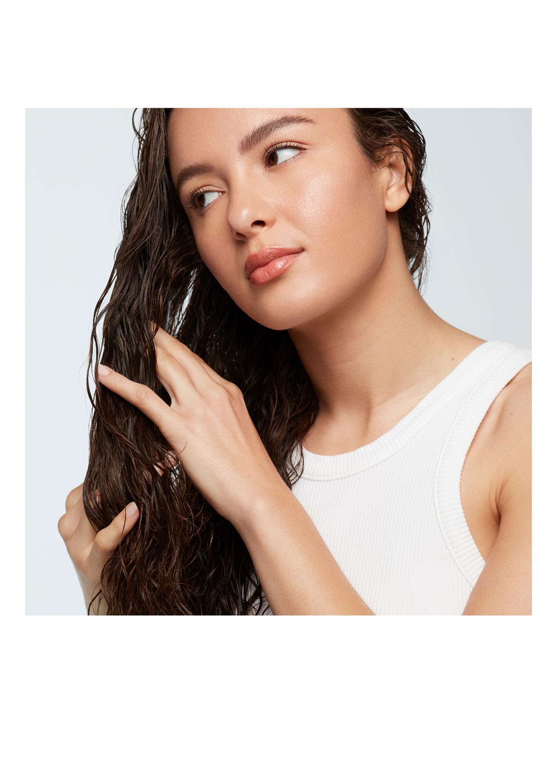 Briogeo Style + Treat Yuzu + Plum Oil Soft Power Air Dry Cream - stylingcrème - detail 2 undefined