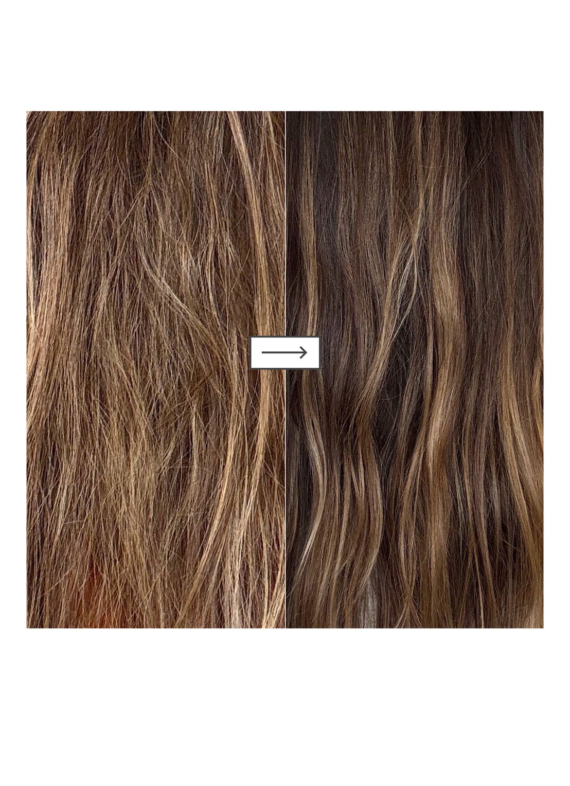 Briogeo Style + Treat Yuzu + Plum Oil Soft Power Air Dry Cream - stylingcrème - detail 3 undefined