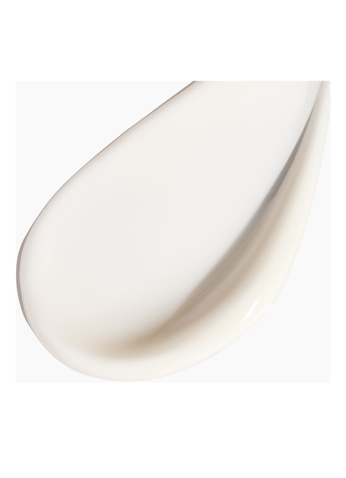Briogeo Style + Treat Yuzu + Plum Oil Soft Power Air Dry Cream - stylingcrème - voorkant 8 undefined