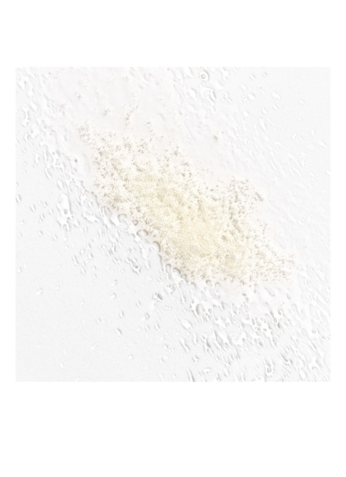 Briogeo Superfoods™ Avocado + Kiwi Mega Moisture 3-in-1 Leave-In Spray - leave-in haarspray - voorkant 7 undefined