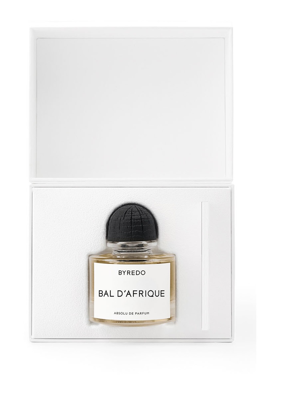 Byredo Bal d'Afrique Absolu de Parfum - detail 4 undefined