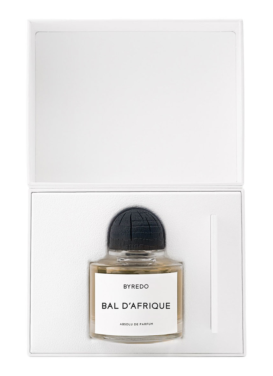 Byredo Bal d'Afrique Absolu de Parfum - detail 4 undefined