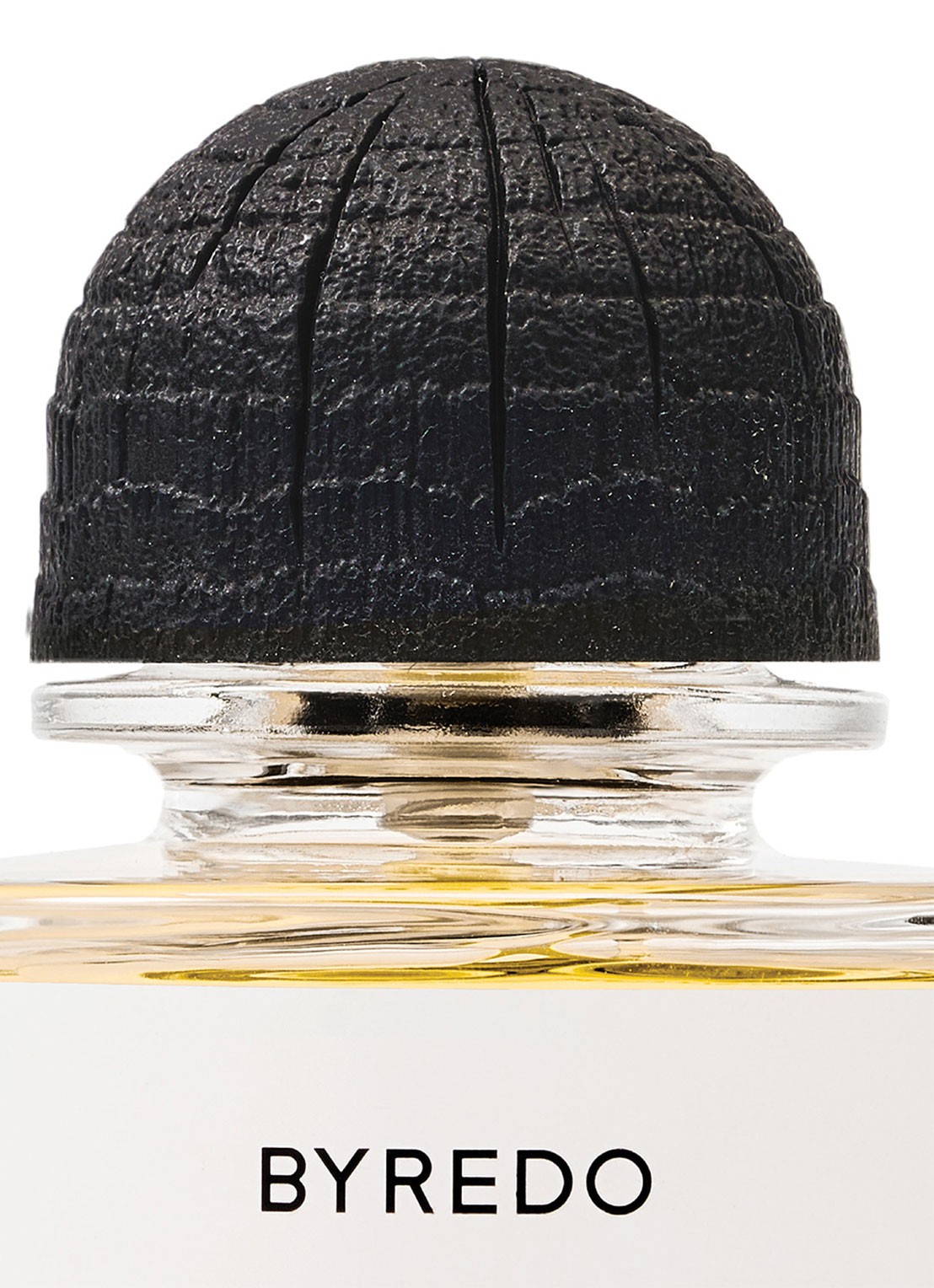 Byredo Bal d'Afrique Absolu de Parfum - detail 5 undefined