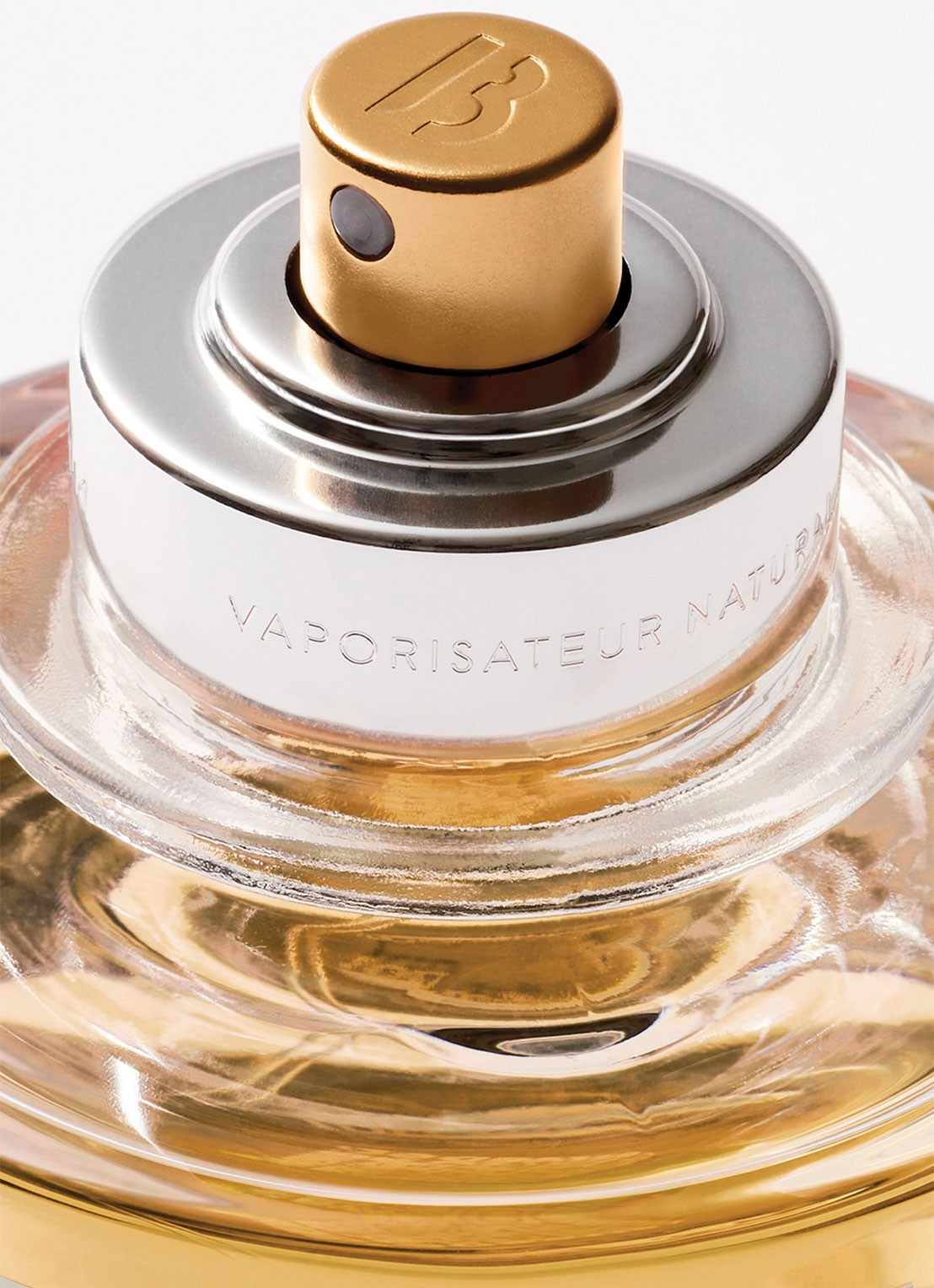 Byredo Bal d'Afrique Absolu de Parfum - detail 6 undefined