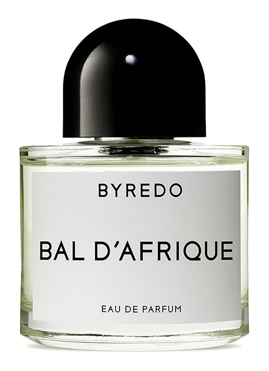 Byredo Bal d'Afrique Eau de Parfum - voorkant 3 undefined