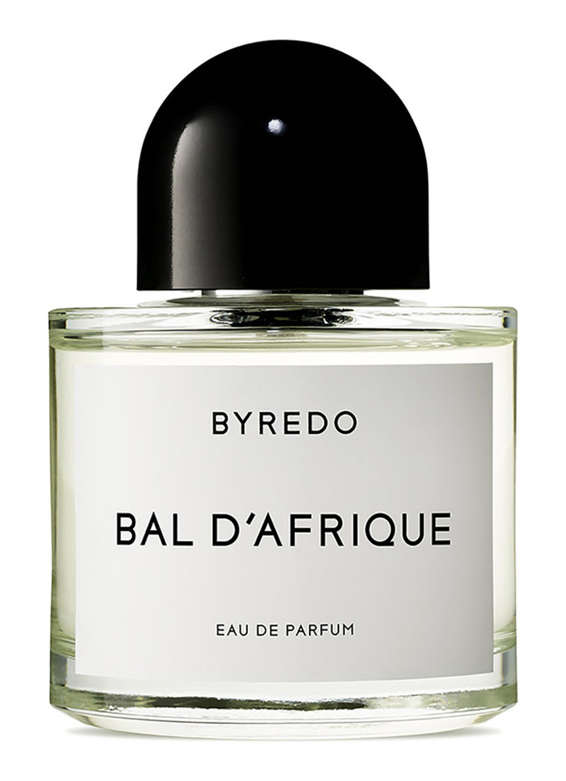 Byredo Bal d'Afrique Eau de Parfum - voorkant 3 undefined