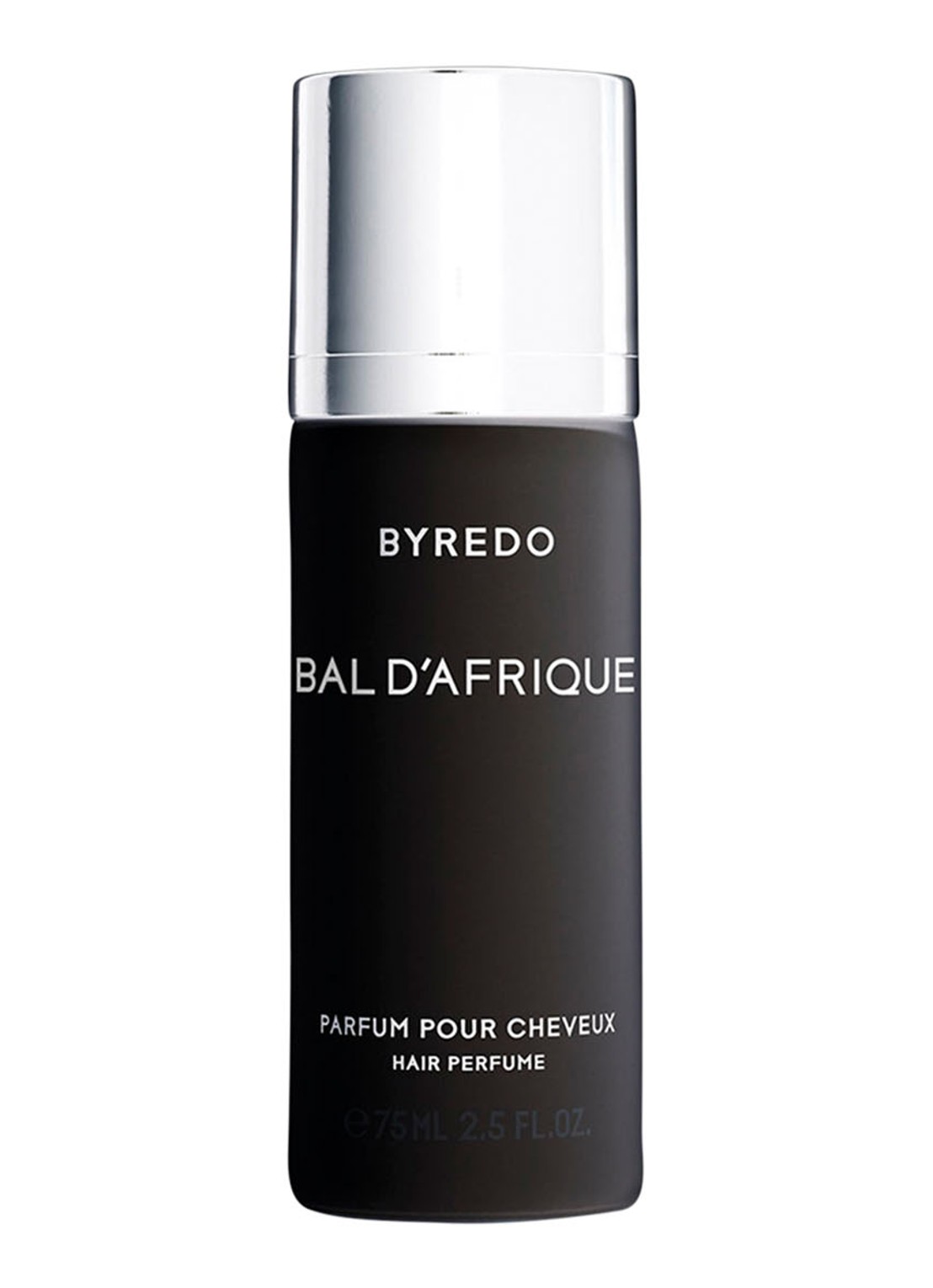 Byredo Bal d'Afrique Eau de Parfum - voorkant 3 undefined