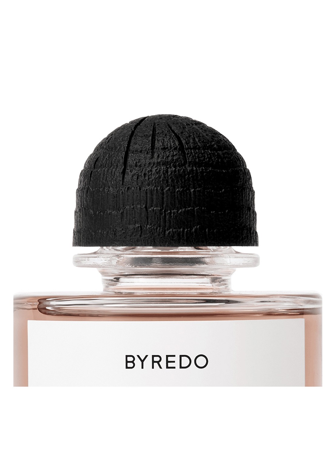 Byredo Black Saffron absolu de parfum - detail 5 undefined