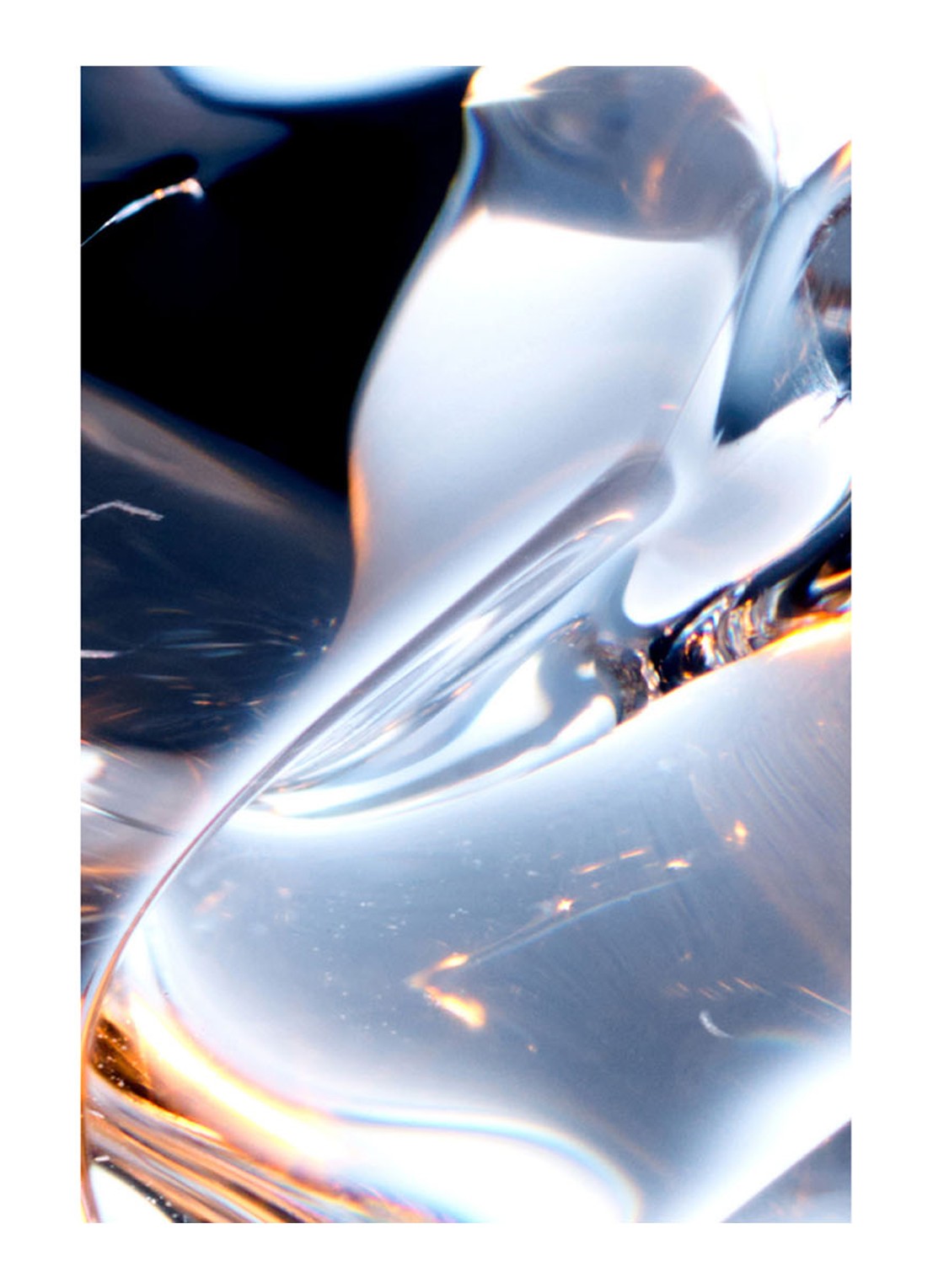 Byredo Blanche Absolu de parfum - detail 4 beige