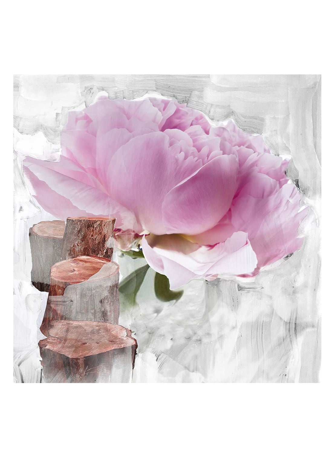 Byredo Blanche Eau de Parfum - detail 2 undefined
