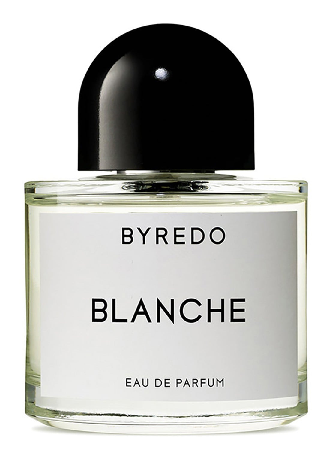 Byredo Blanche Eau de Parfum - voorkant 3 undefined