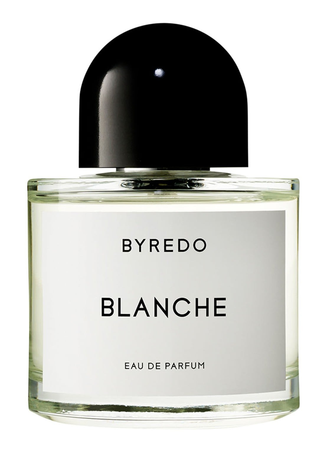 Byredo Blanche Eau de Parfum - voorkant 5 undefined