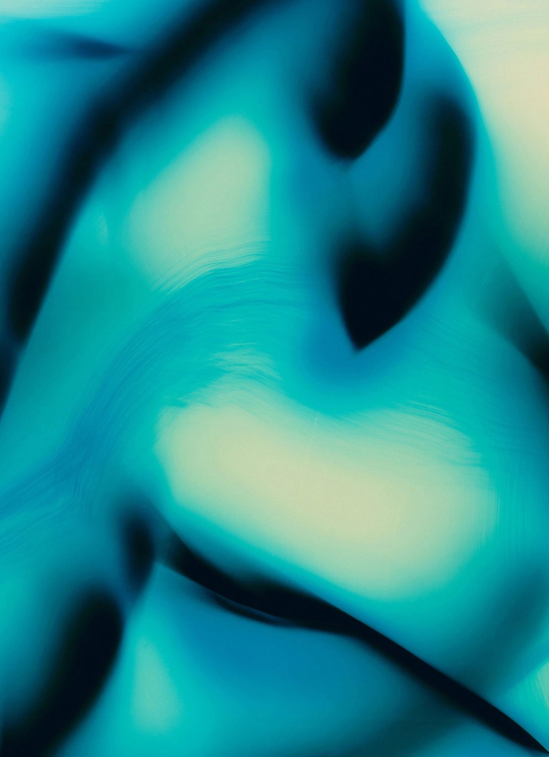 Byredo Bois Obscur Extrait de Parfum - detail 3 undefined