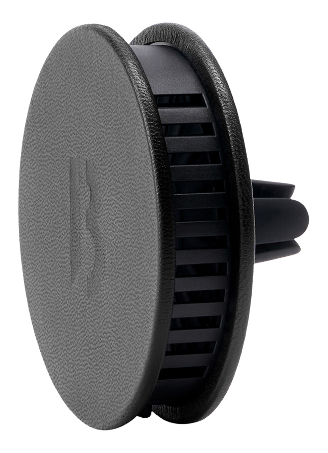 Byredo Car Diffuser Leather Case - autoparfum - detail 2 black