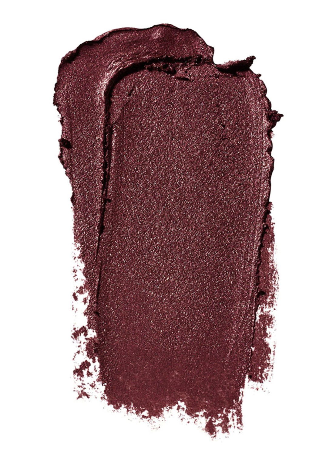 Byredo Colour Stick - multi-functionele make-up stick - detail 4 ancient