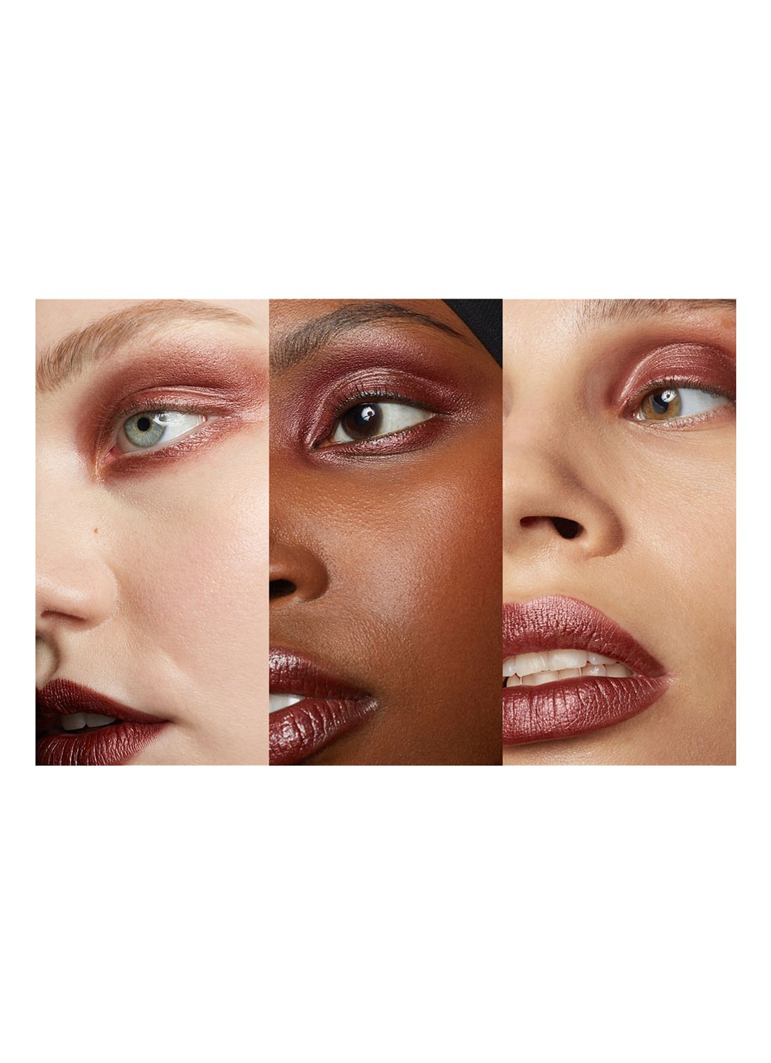 Byredo Colour Stick - multi-functionele make-up stick - detail 5 ancient